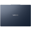 Ноутбук Lenovo IdeaPad Slim 3 14IRH10 (83K000AJRA) UA