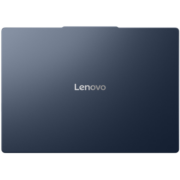 Ноутбук Lenovo IdeaPad Slim 3 14IRH10 (83K000AJRA) UA