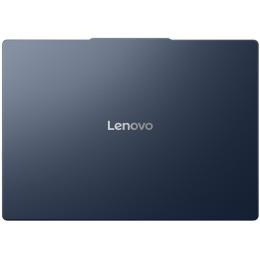 Ноутбук Lenovo IdeaPad Slim 3 14IRH10 (83K000AJRA) UA