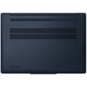 Ноутбук Lenovo IdeaPad Slim 3 14IRH10 (83K000AJRA) UA