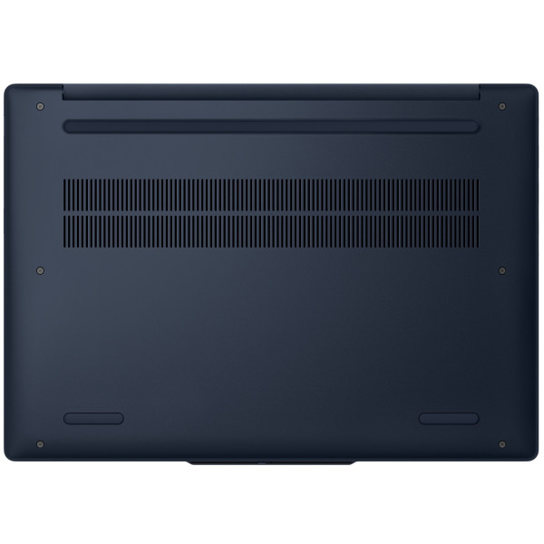 Ноутбук Lenovo IdeaPad Slim 3 14IRH10 (83K000AJRA) UA