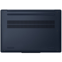 Ноутбук Lenovo IdeaPad Slim 3 14IRH10 (83K000AJRA) UA