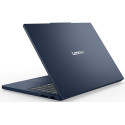 Ноутбук Lenovo IdeaPad Slim 3 14IRH10 (83K000AJRA) UA