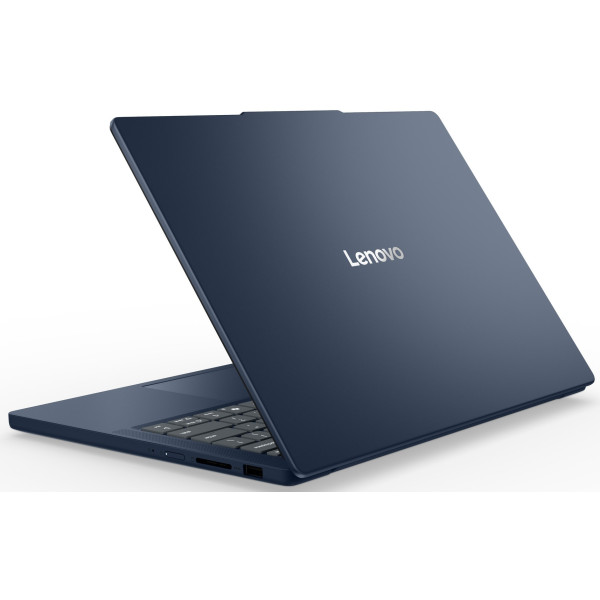 Ноутбук Lenovo IdeaPad Slim 3 14IRH10 (83K000AJRA) UA