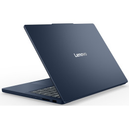Ноутбук Lenovo IdeaPad Slim 3 14IRH10 (83K000AJRA) UA