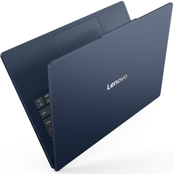 Ноутбук Lenovo IdeaPad Slim 3 14IRH10 (83K000AJRA) UA