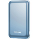 Power Bank Proove Vibe Energy Plus 22.5W 10000mAh Sky Blue (PBVE15012208)