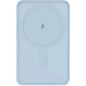 Power Bank Proove Vibe Energy Plus 22.5W 10000mAh Sky Blue (PBVE15012208)