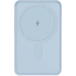 Power Bank Proove Vibe Energy Plus 22.5W 10000mAh Sky Blue (PBVE15012208) 2
