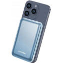 Power Bank Proove Vibe Energy Plus 22.5W 10000mAh Sky Blue (PBVE15012208)