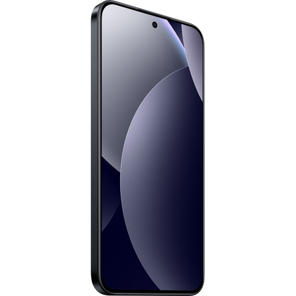Смартфон Xiaomi Redmi Note 15 Pro 5G 8/256GB Black UA
