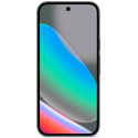 Смартфон Google Pixel 10 12/128GB Obsidian CA