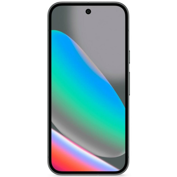 Смартфон Google Pixel 10 12/128GB Obsidian CA