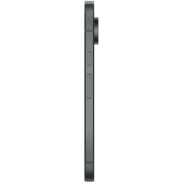 Смартфон Google Pixel 10 12/128GB Obsidian CA
