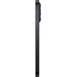 Смартфон Xiaomi Poco F8 Ultra 16/512GB Black UA