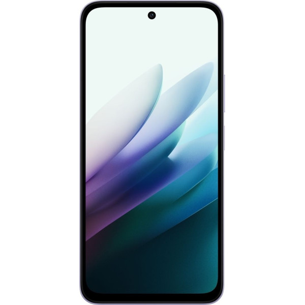 Смартфон Xiaomi Redmi 15 8/256GB Sandy Purple EU
