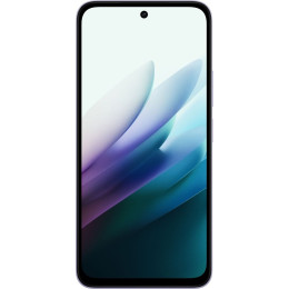 Смартфон Xiaomi Redmi 15 8/256GB Sandy Purple EU