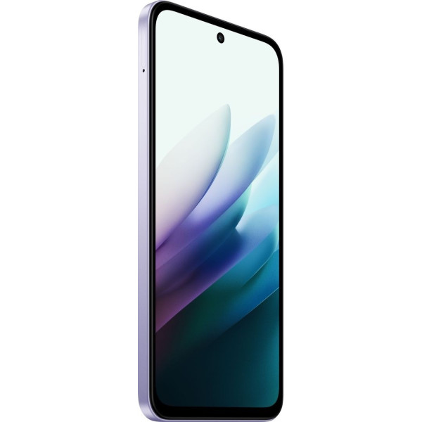 Смартфон Xiaomi Redmi 15 8/256GB Sandy Purple EU