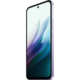 Смартфон Xiaomi Redmi 15 8/256GB Sandy Purple EU