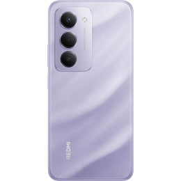 Смартфон Xiaomi Redmi 15 8/256GB Sandy Purple EU