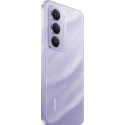 Смартфон Xiaomi Redmi 15 8/256GB Sandy Purple EU