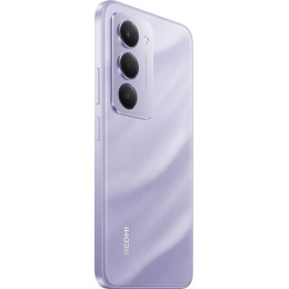Смартфон Xiaomi Redmi 15 8/256GB Sandy Purple EU