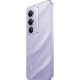 Смартфон Xiaomi Redmi 15 8/256GB Sandy Purple EU