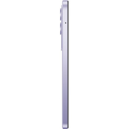 Смартфон Xiaomi Redmi 15 8/256GB Sandy Purple EU