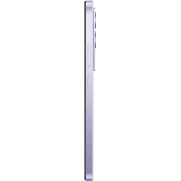 Смартфон Xiaomi Redmi 15 8/256GB Sandy Purple EU