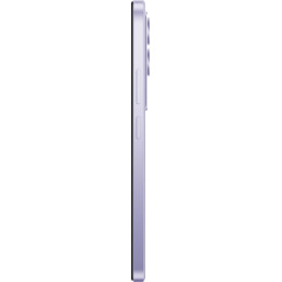 Смартфон Xiaomi Redmi 15 8/256GB Sandy Purple EU
