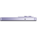 Смартфон Xiaomi Redmi 15 8/256GB Sandy Purple EU