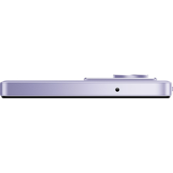 Смартфон Xiaomi Redmi 15 8/256GB Sandy Purple EU