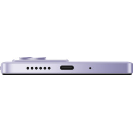 Смартфон Xiaomi Redmi 15 8/256GB Sandy Purple EU