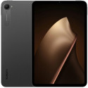 Планшет Xiaomi Pad Mini 12/512GB WiFi Graphite Gray Global