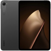 Планшет Xiaomi Pad Mini 12/512GB WiFi Graphite Gray Global