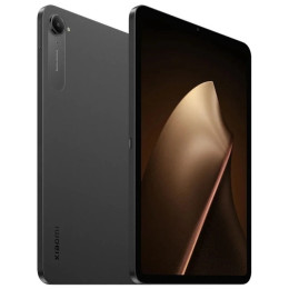 Планшет Xiaomi Pad Mini 12/512GB WiFi Graphite Gray Global 2