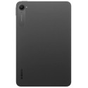 Планшет Xiaomi Pad Mini 12/512GB WiFi Graphite Gray Global