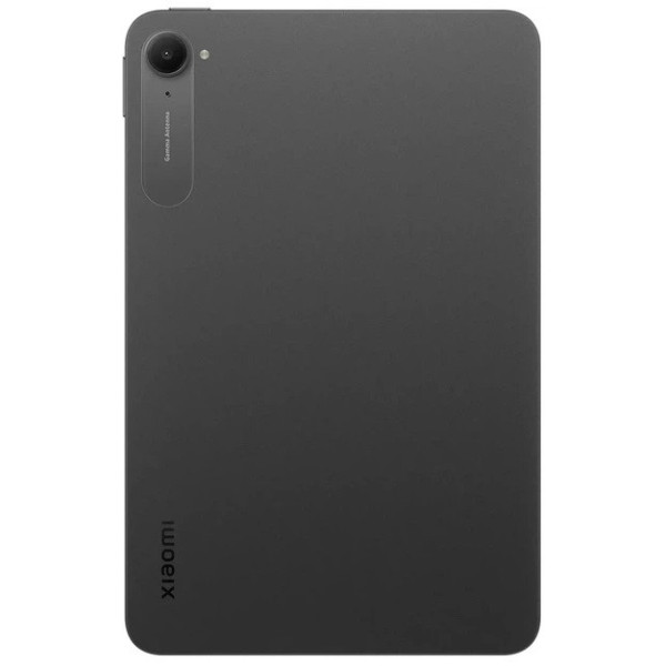 Планшет Xiaomi Pad Mini 12/512GB WiFi Graphite Gray Global