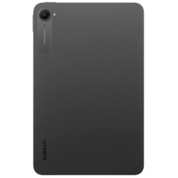 Планшет Xiaomi Pad Mini 12/512GB WiFi Graphite Gray Global