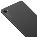 Планшет Xiaomi Pad Mini 12/512GB WiFi Graphite Gray Global