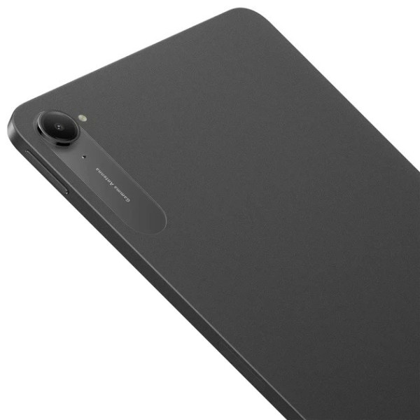 Планшет Xiaomi Pad Mini 12/512GB WiFi Graphite Gray Global