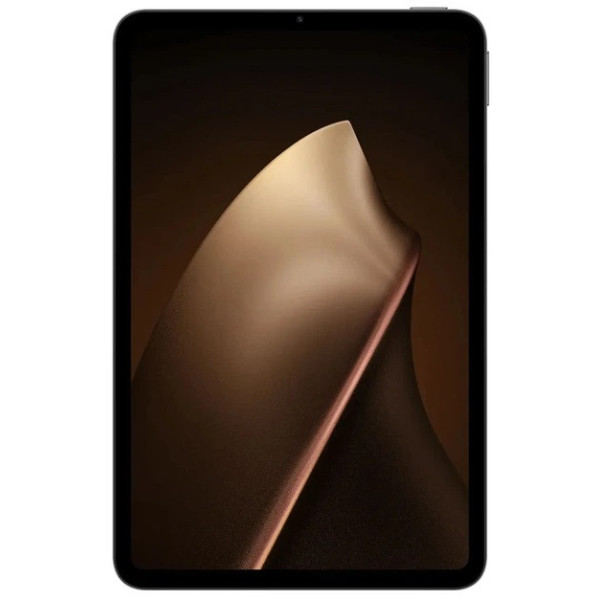 Планшет Xiaomi Pad Mini 12/512GB WiFi Graphite Gray Global