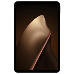Планшет Xiaomi Pad Mini 12/512GB WiFi Graphite Gray Global
