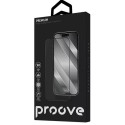 Купить Защитное стекло Proove Premium для iPhone 17 Pro Max Black (PGPPMI17PM01) в Харькове. Цена, фото, заказать в Украине