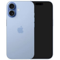 Муляж Dummy Model iPhone 17 Mist Blue (ARM88742)