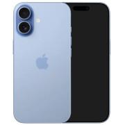 Муляж Dummy Model iPhone 17 Mist Blue (ARM88742)