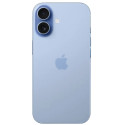 Муляж Dummy Model iPhone 17 Mist Blue (ARM88742)