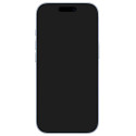 Муляж Dummy Model iPhone 17 Mist Blue (ARM88742)