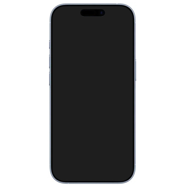 Муляж Dummy Model iPhone 17 Mist Blue (ARM88742)
