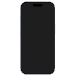 Муляж Dummy Model iPhone 17 Mist Blue (ARM88742)